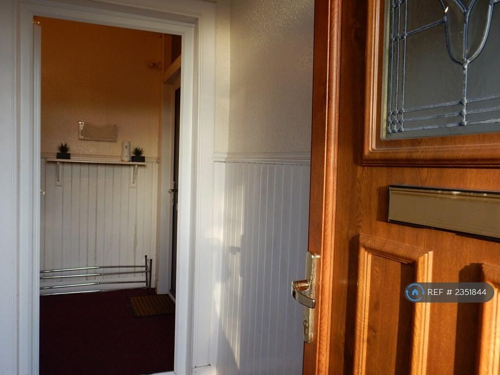 Additional image 9 of Baxter Street, Aberdeen, AB11