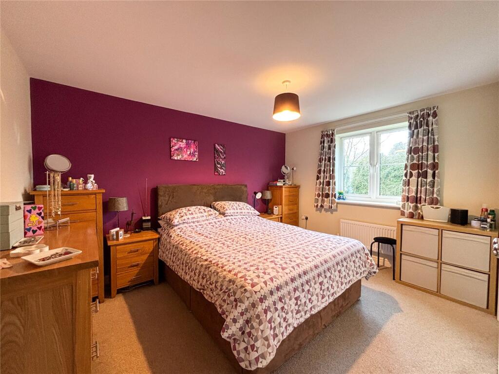 Additional image 11 of The Spur, Westbury