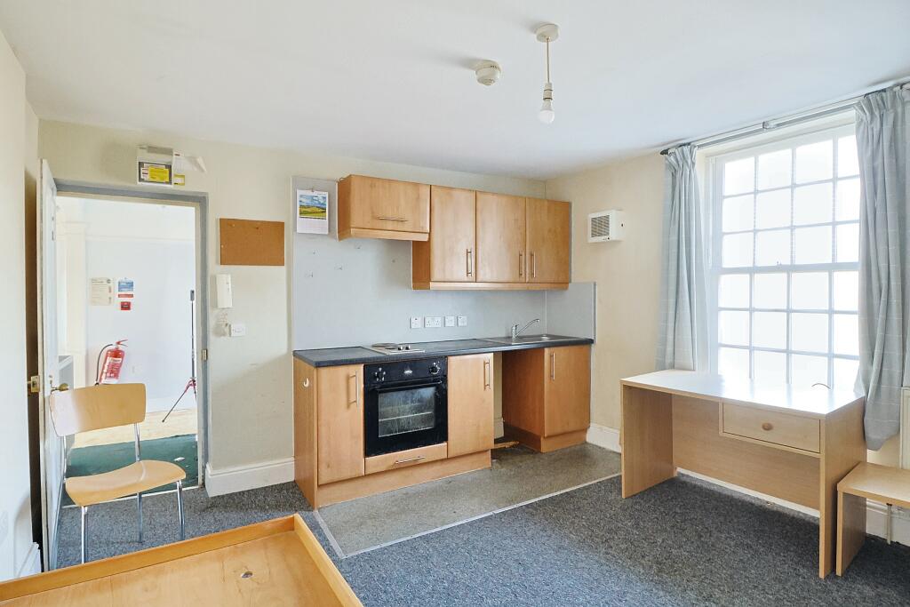 Additional image 11 of 14 The Halve, Trowbridge, Wiltshire BA14 8SD