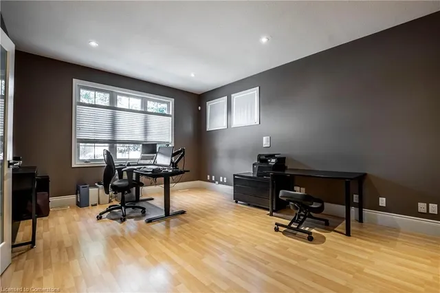 Additional image 4 of 2062 Gordie Tapp Cres