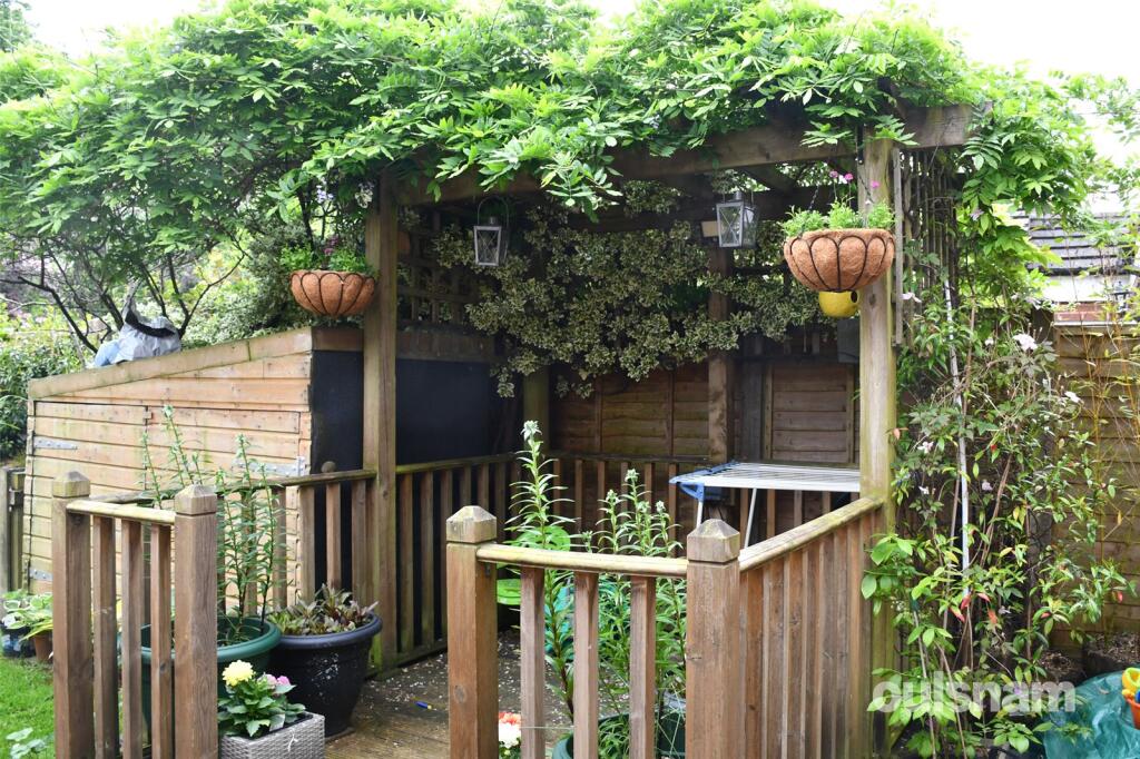 Additional image 25 of Beechwood Road, Bearwood, West Midlands, B67