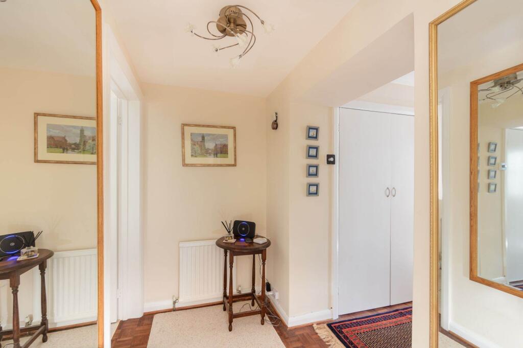 Additional image 6 of Camden Crescent