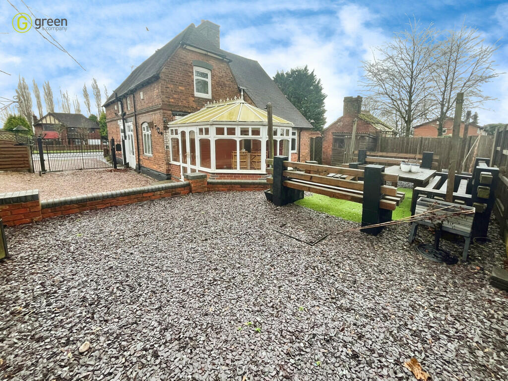 Additional image 11 of Newton Road, Great Barr