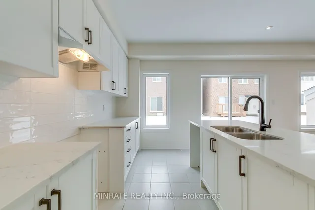 Additional image 9 of 3945 Lodi Rd