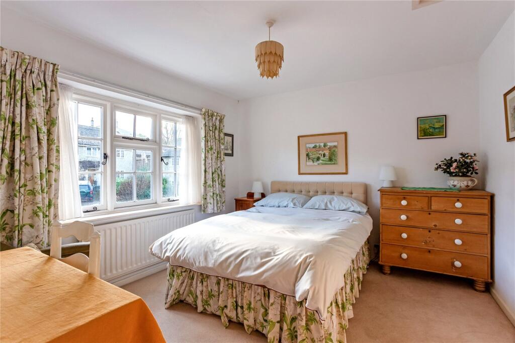 Additional image 13 of Freshford, Bath, Somerset, BA2