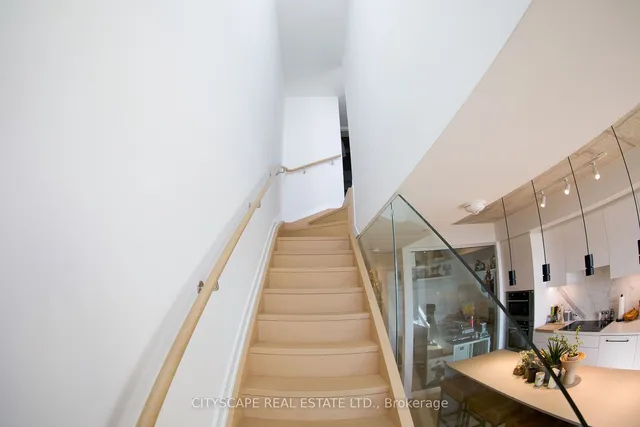 Additional image 22 of 899 College St Unit 618