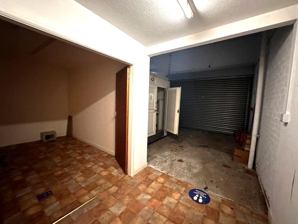 Additional image 6 of 657 Kingstanding Road, Birmingham, B44 9RH