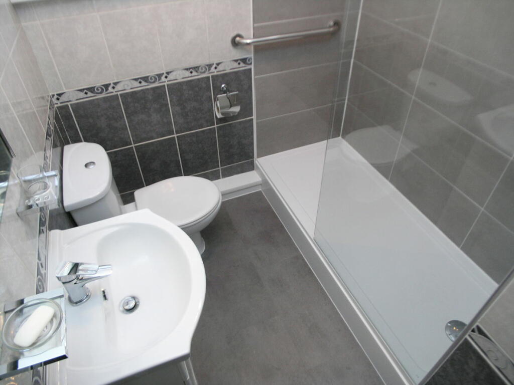 Additional image 11 of Ascot Close, Oldbury