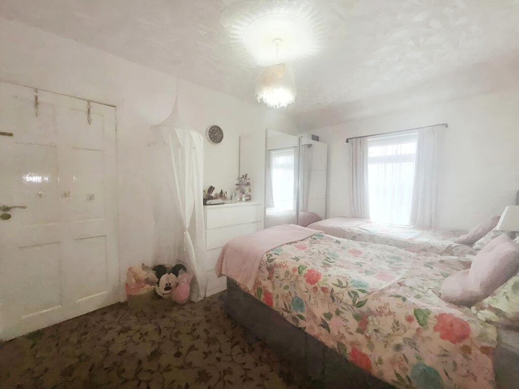 Additional image 23 of Fosbrooke Road, Birmingham, B10