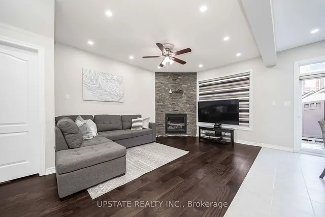 Additional image 7 of 44 Literacy Dr