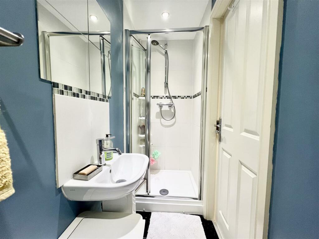 Additional image 13 of Old Hawne Lane, Halesowen