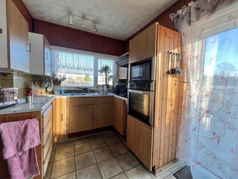 Additional image 6 of Birkenshaw Road, Great Barr, Birmingham, B44 8UN