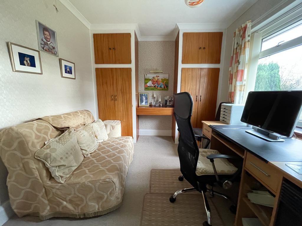 Additional image 25 of Hydes Road, West Bromwich, West Midlands, B71 2ED