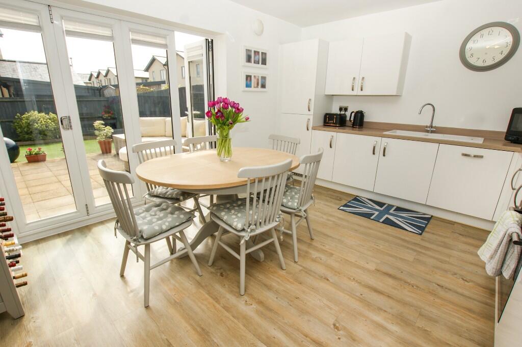 Additional image 4 of Waller Gardens, Lansdown, Bath, BA1