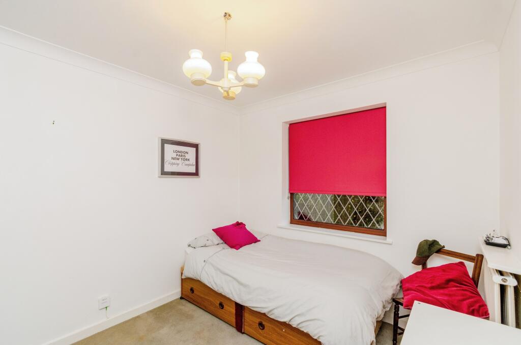 Additional image 17 of Middleton Road, Streetly, Sutton Coldfield, B74