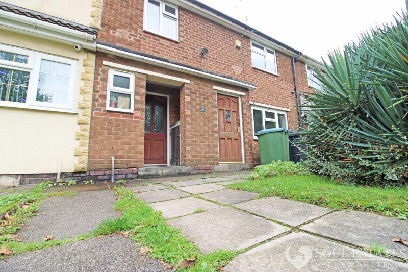 Additional image 17 of Brandon Way, West Bromwich