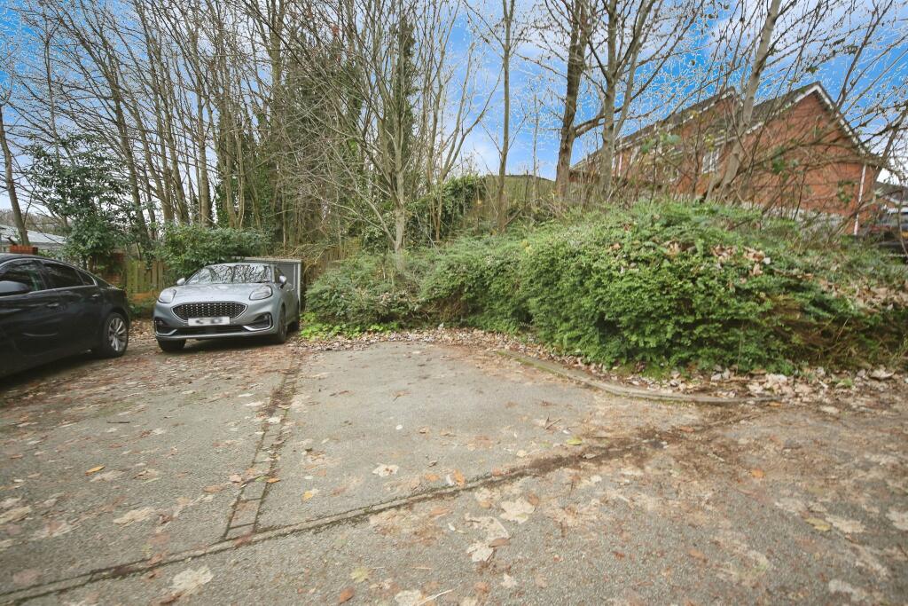 Additional image 16 of Pipe Close, Redditch