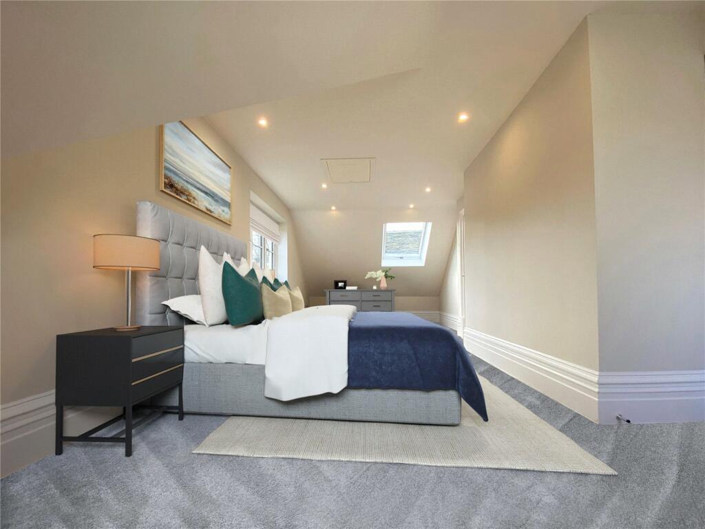 Additional image 15 of Marsden Farm Court, Nelson, Lancashire, BB9