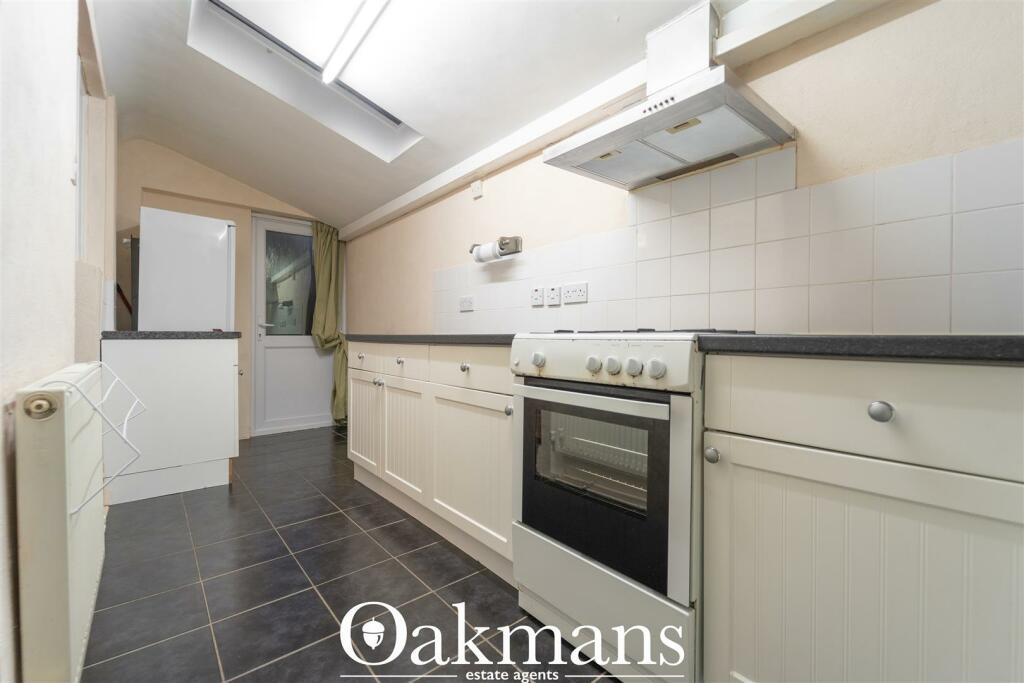 Additional image 6 of Reservoir Road, Selly Oak, Birmingham