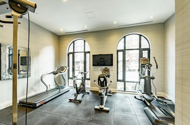 Additional image 35 of 4 The Kingsway Unit TH 2