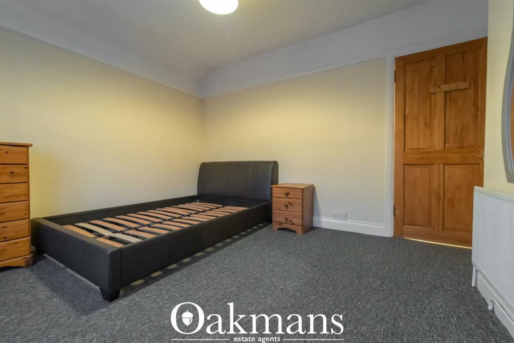 Additional image 11 of Reservoir Road, Selly Oak, Birmingham
