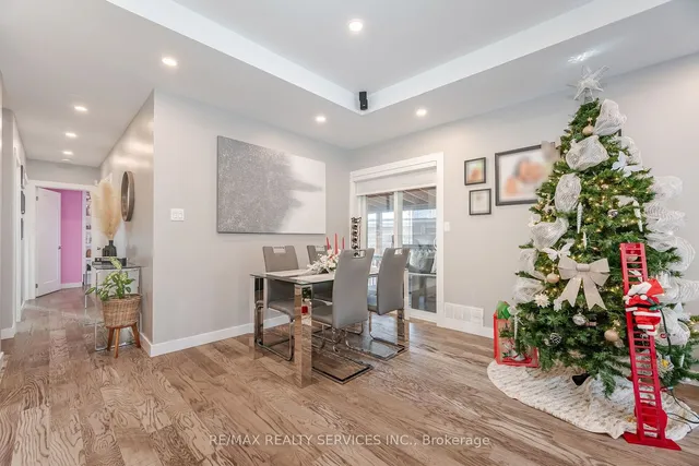 Additional image 8 of 377 Bartley Bull Pkwy