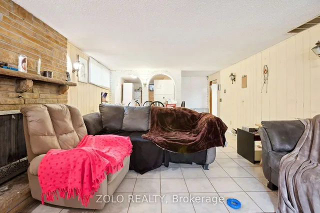 Additional image 20 of 65 Ridge Point Cres