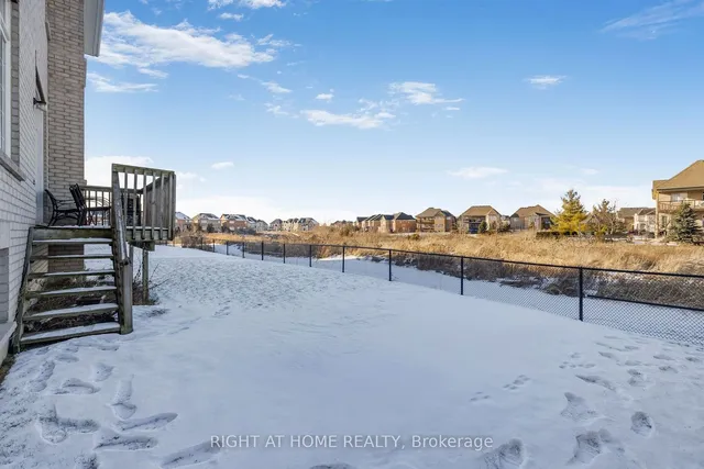 Additional image 38 of 38 Vespahills Cres