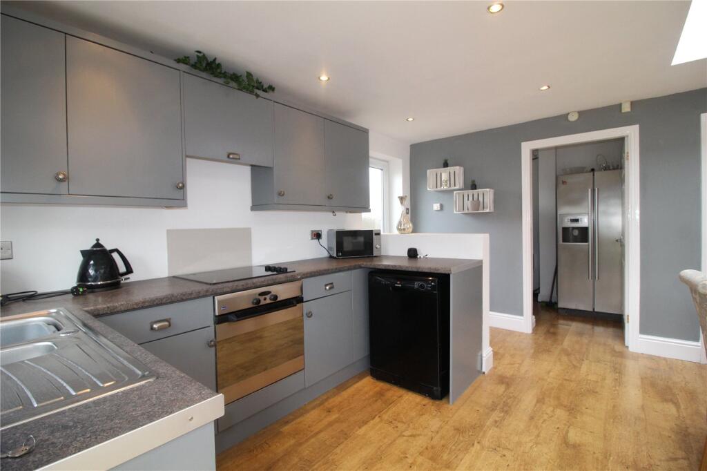 Additional image 7 of Summerfield Road, Solihull, B92