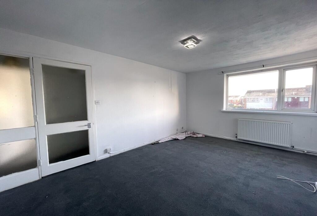 Additional image 4 of North Park Road, Erdington, Birmingham, West Midlands