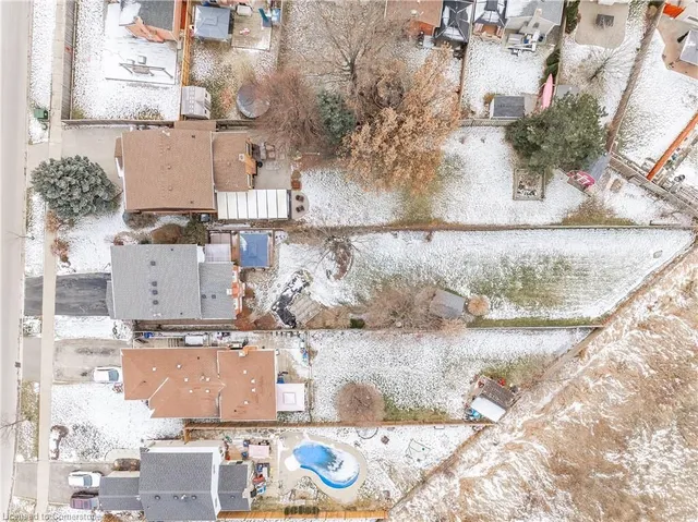 Additional image 39 of 2272 Headon Forest Dr