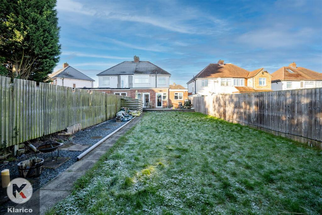 Additional image 17 of Springfield Crescent, Solihull