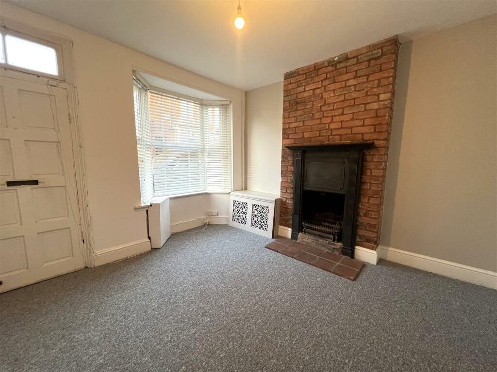 Additional image 4 of Bissell Street, Quinton, Birmingham