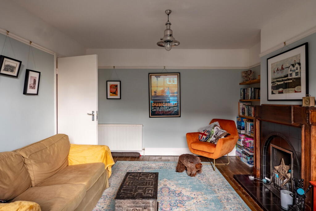 Additional image 4 of Nunney Road, Frome