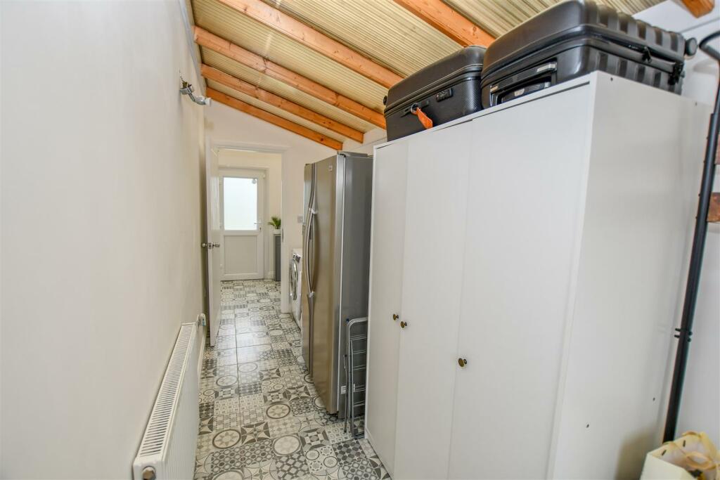 Additional image 10 of Peters Avenue, London Colney, St. Albans