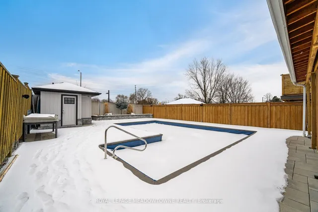 Additional image 32 of 1218 Tynegrove Rd