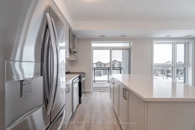 Additional image 14 of 490 Gordon Krantz Ave Unit 207