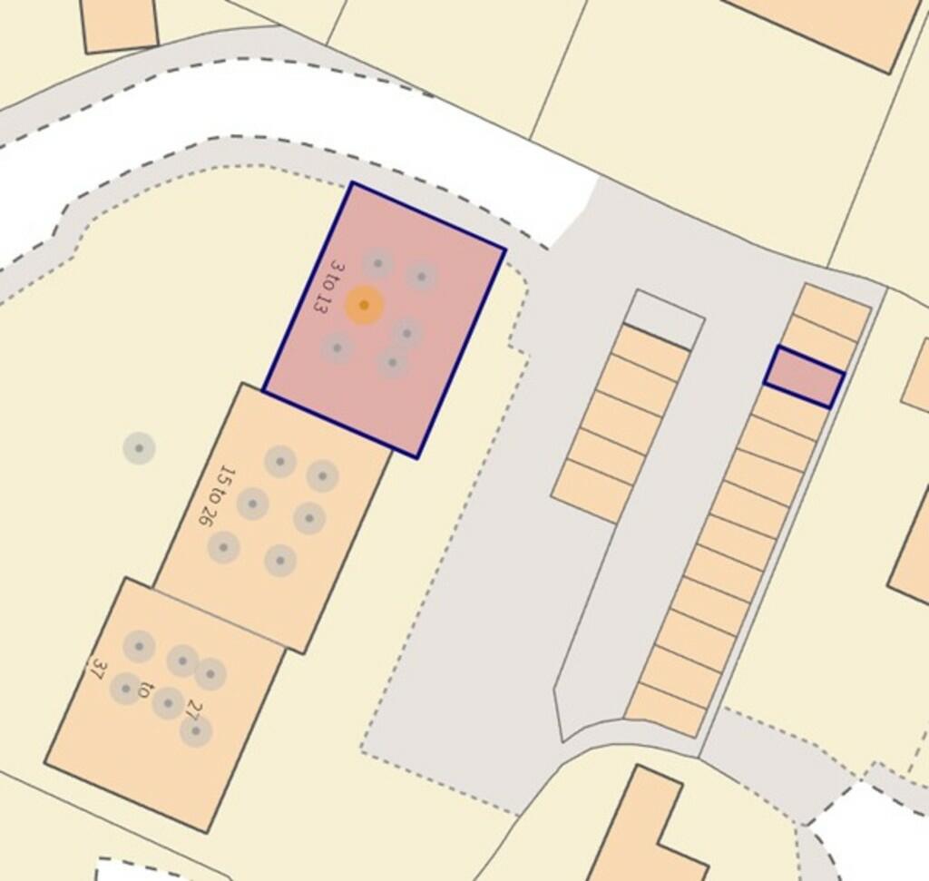 Additional image 16 of Springfield, Bradford-On-Avon