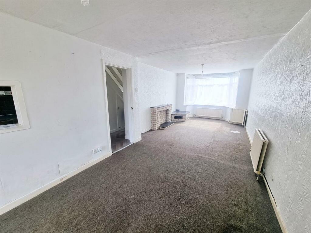 Additional image 10 of Lilac Avenue, Great Barr, Birmingham