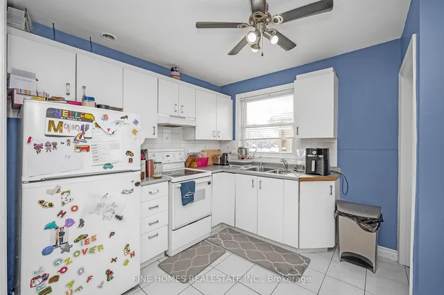 Additional image 8 of 312 East 31st St