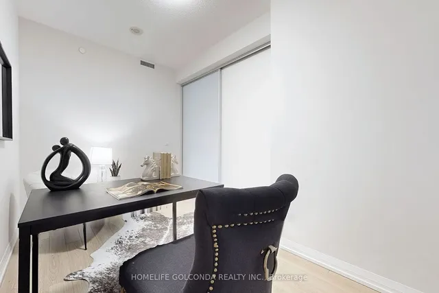 Additional image 24 of 55 ann o'reilly Rd Unit 528