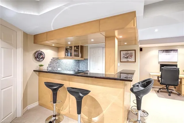 Additional image 34 of 175 Spring Creek Dr