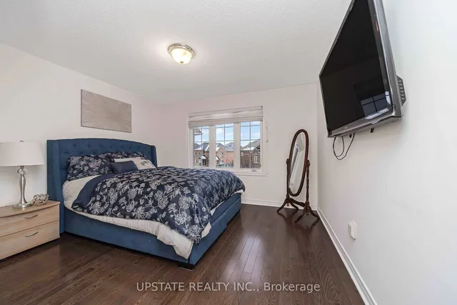 Additional image 23 of 22 Kawana Rd