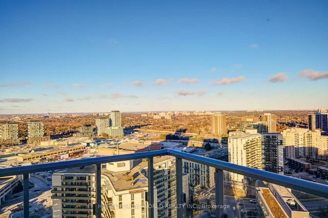 Additional image 38 of 62 Forest Manor Rd Unit 2502