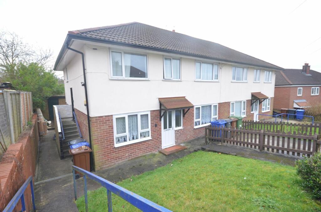 Additional image 5 of Slaidburn Drive, Accrington, BB5