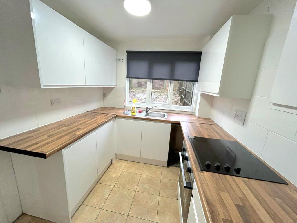 Additional image 7 of Wast Hill Grove, Birmingham, West Midlands, B38