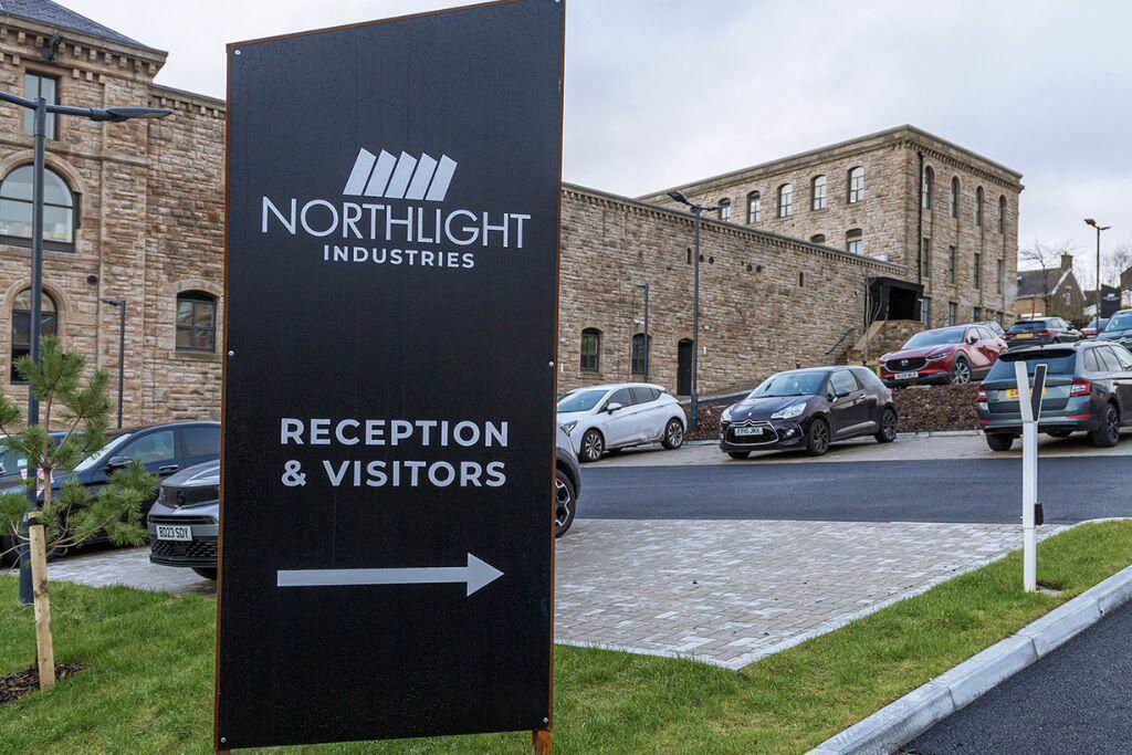 Additional image 12 of Northlight  Industries, Northlight Parade, Brierfield