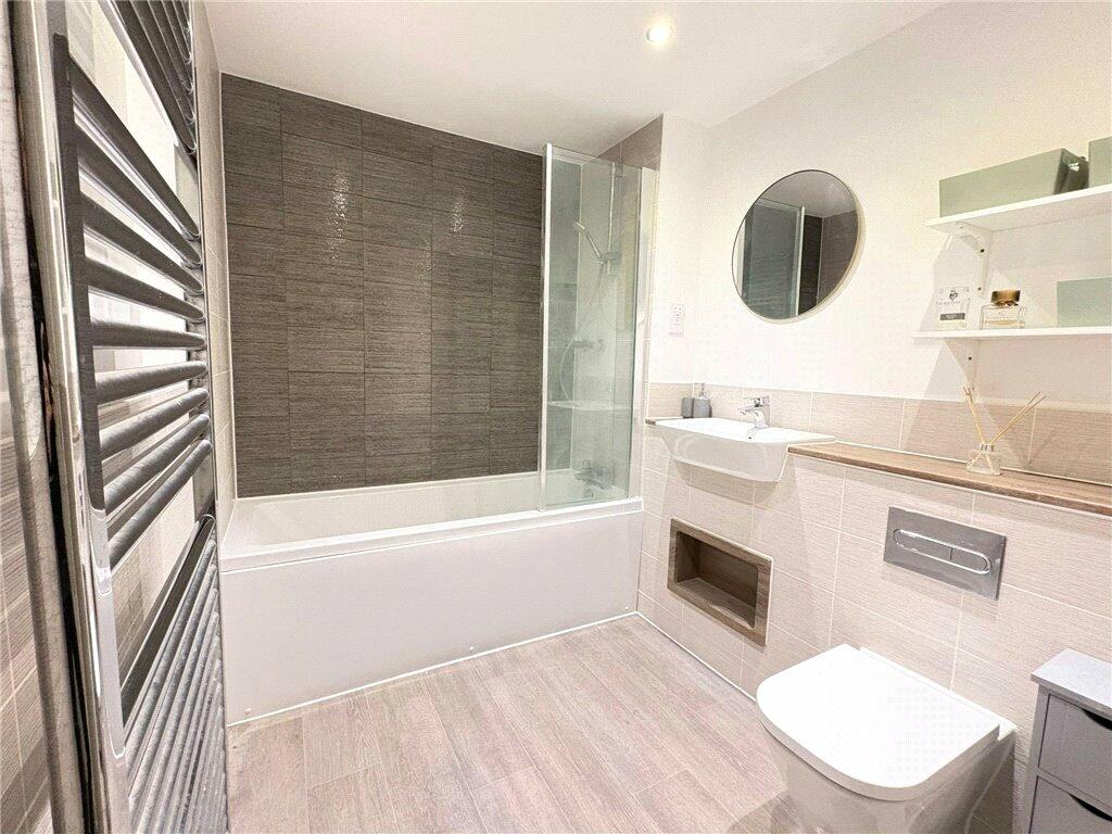 Additional image 7 of Flat 14 Osbourn Court, 51 Bridge Road East, Welwyn Garden City