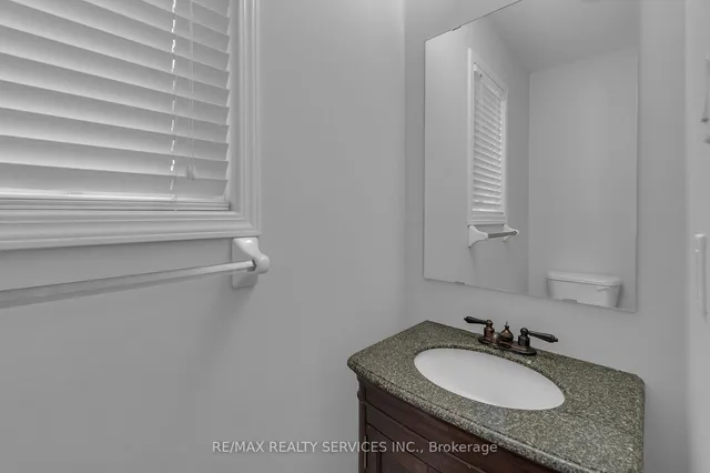 Additional image 15 of 278 Andrews Tr