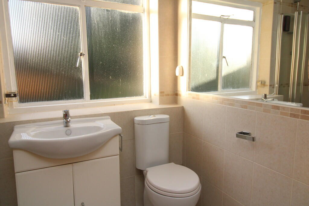 Additional image 15 of Niall Close, Edgbaston
